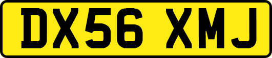 DX56XMJ