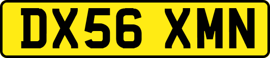 DX56XMN