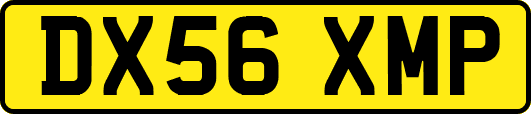 DX56XMP