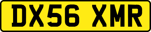 DX56XMR
