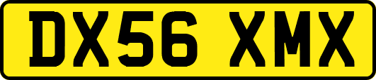 DX56XMX