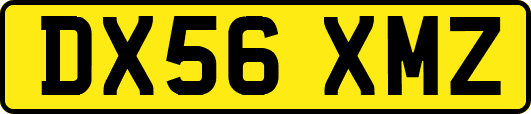DX56XMZ