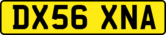 DX56XNA