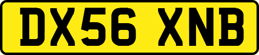 DX56XNB