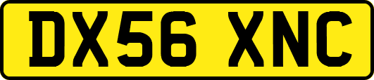 DX56XNC