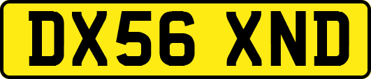 DX56XND