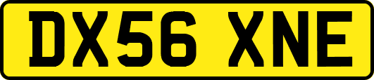 DX56XNE