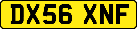 DX56XNF