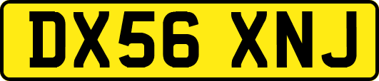 DX56XNJ