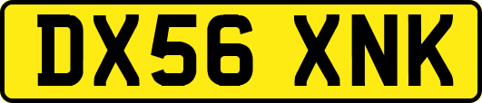 DX56XNK