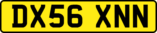 DX56XNN