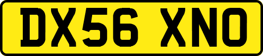 DX56XNO