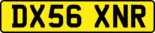 DX56XNR
