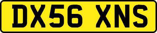 DX56XNS