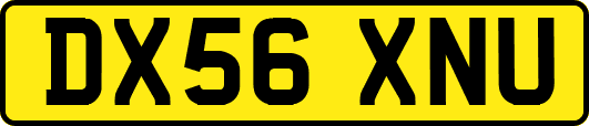 DX56XNU