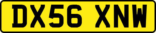 DX56XNW