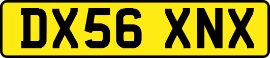 DX56XNX