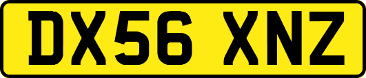 DX56XNZ