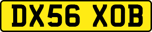 DX56XOB