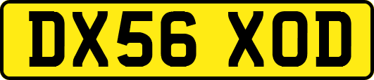 DX56XOD