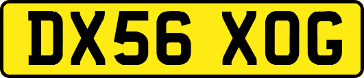 DX56XOG