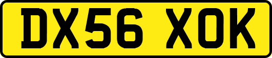 DX56XOK