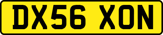 DX56XON