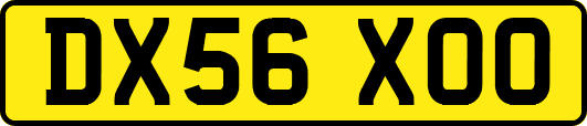 DX56XOO