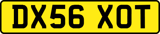 DX56XOT