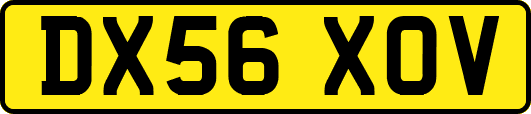 DX56XOV