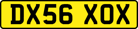 DX56XOX