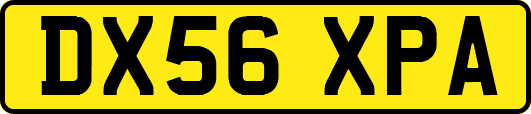 DX56XPA