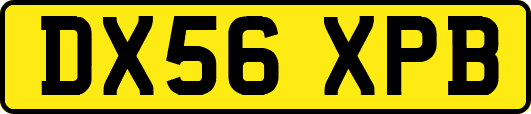 DX56XPB