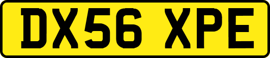 DX56XPE