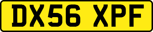 DX56XPF