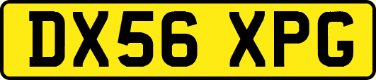 DX56XPG
