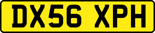 DX56XPH