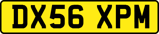 DX56XPM