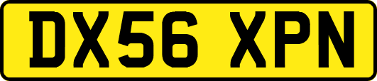 DX56XPN