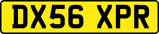 DX56XPR