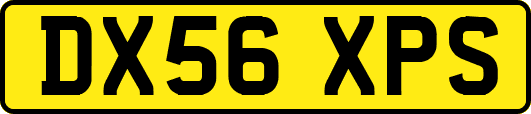DX56XPS