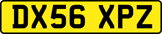 DX56XPZ