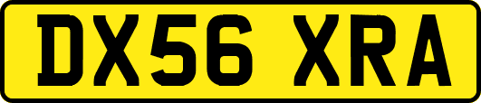 DX56XRA
