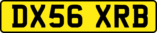 DX56XRB