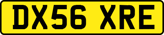 DX56XRE