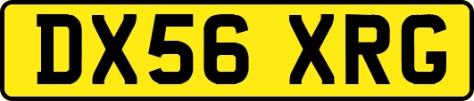 DX56XRG