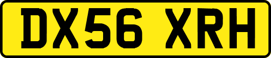 DX56XRH