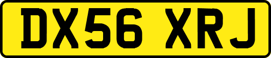 DX56XRJ