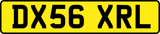 DX56XRL
