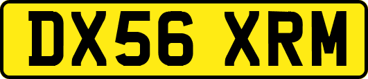 DX56XRM